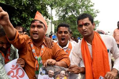 Let's Talk Law | Hate Speech Against Sanatana: Violence, Public Disorder Shouldn't be Sine Qua Non