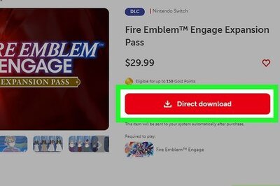 How to Unlock the Fell Xenologue DLC Chapters in Fire Emblem Engage