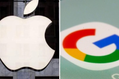 Apple, Google, Twitter And More: Tech Giants Announce Return To Office As COVID-19 Eases