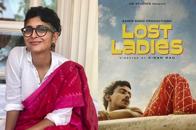 Laapataa Ladies Director Kiran Rao To Visit Kala Ghoda Art Festival 2024 | Exclusive