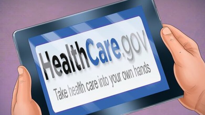 How to Satisfy ACA Healthcare Requirements As a Small Business