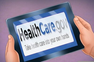 How to Satisfy ACA Healthcare Requirements As a Small Business