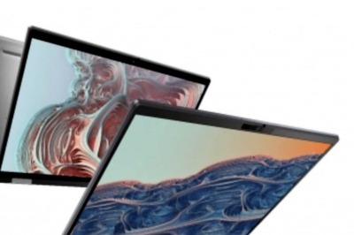 Dell Launches Latitude And Precision Series Laptops in India: Price, Specifications, And More