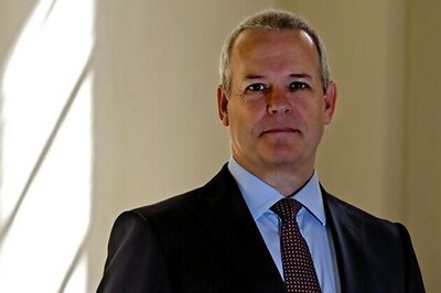 Tata Motors focuses on going global