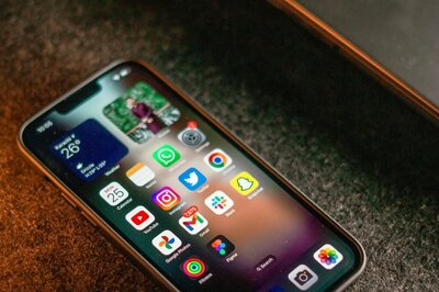 Apple Could Bring iOS 18 Update To A Lot Of iPhone Models In 2024: Here’s What We Know