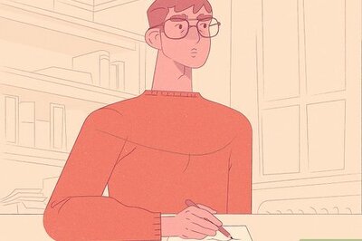 How to Kick Out a Dangerous Roommate