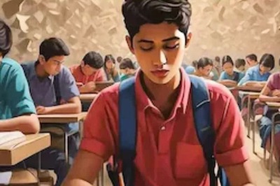 JEE 2024: Key Changes As 9 IITs And 16 NITs Discontinue Branch Upgrades