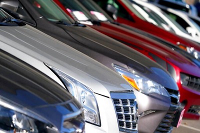 New Car Ownership Perception Changing Among Millennials Preferring Leasing, Rental