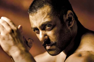 Salman Khan Arms Act Case: Bollywood Reacts to Actor's Acquittal