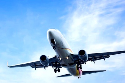 Scoot Airlines Submits Report to DGCA, Provides Free Rebooking, Refund Options to Affected Passengers