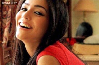 Humaima Malick: I don't think I will be able to wear a bikini