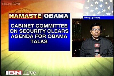 Cabinet approves 3G spectrum for Defence