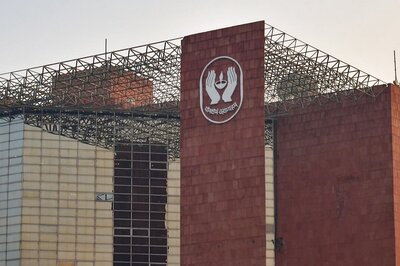 LIC IPO: Do you Have a LIC Policy? 5 Things LIC Policyholders Must Know Before Investing