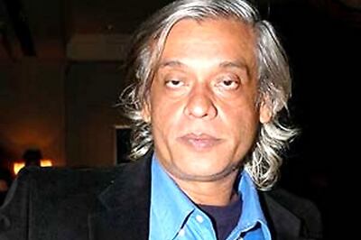 Sudhir Mishra, Anubhav team up for action flick