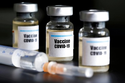 US FDA to Release Guidance on Coronavirus Vaccine Approval: Report