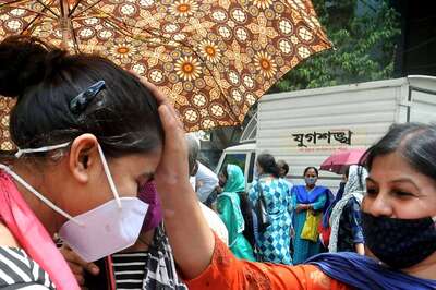 NEET Admit Card Date & Time Announced: Know When, Where & How to Download Hall Ticket