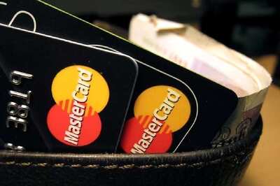 Mastercard and Verifone launch 'Instalments', a Point-of-Sale Financing App