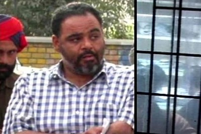 Ponty shootout case: Chargesheet likely to be filed today