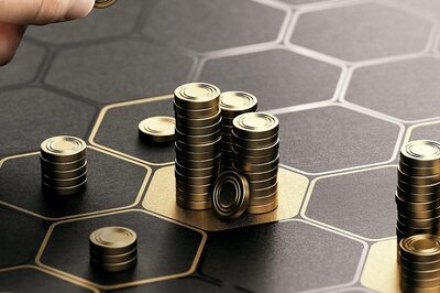 Motilal Oswal Private Equity and Others Announce Rs 85 crore Investment in a Jewellery Retailer