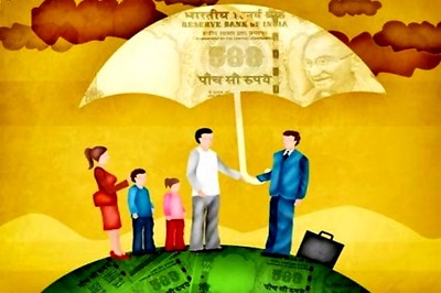 Parliamentary committee recommends 49 per cent cap on foreign investment in insurance