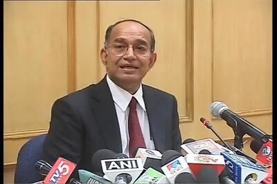 CEC on 2-day visit to Bhopal to review state poll preparations