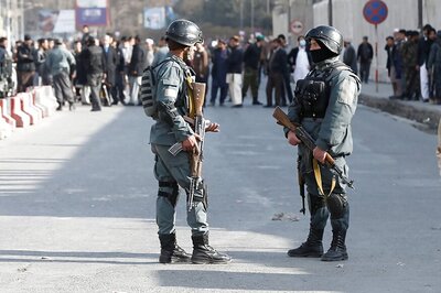 At Least 25 Civilians Attending Wedding Party Killed, 13 Wounded in Raid by Afghan Govt