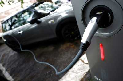 Countries Across the Globe Eyeing an Electric Vehicle Future, A Glimpse on Deadlines