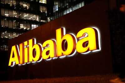 China Anti-Monopoly Law: Market Regulator Fines Alibaba, Tencent for Failing to Report Deals