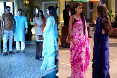 Here's How Viewership Pattern of Television Audiences Has Changed Over the Weeks