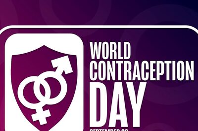 World Contraception Day 2023: History, Significance, Celebration, Global Impact and Challenges