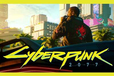 Sony Removes Cyberpunk 2077 From PlayStation Store Amid Backlash, Promises Full Refund