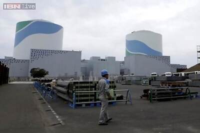Japanese regulator approves restart of Sendai nuclear reactor after Fukushima incident