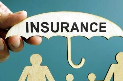Affordable Health Insurance Sees High Demand, Employer Policies Not Sufficient: Report