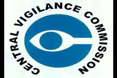 'Lack of Response' Forces Govt to Extend for 3rd Time Last Date for Applying for CVC