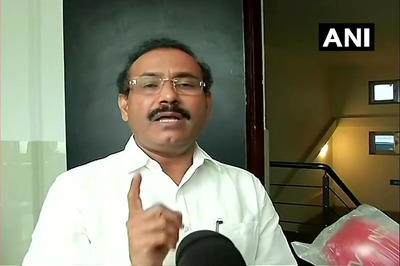 After BJP Allegations, Maharashtra Minister Says State Not Hiding Coronavirus Deaths