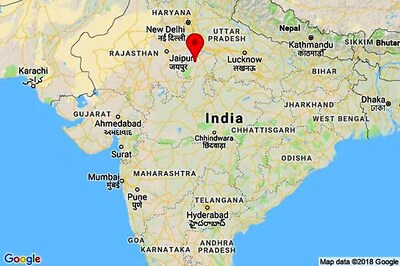 Joura Election Result 2018 Live Updates: Candidate List, Winner, MLA, Leading, Trailing, Margin