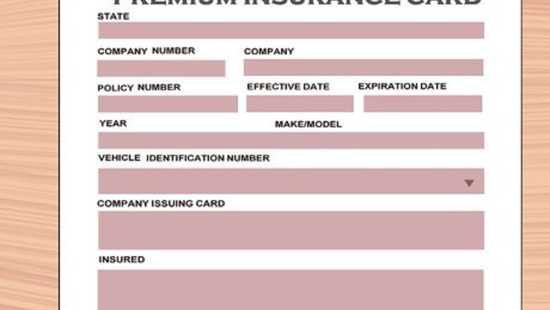 How to Minimize DUI Costs