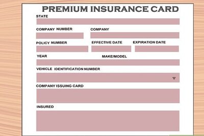 How to Minimize DUI Costs