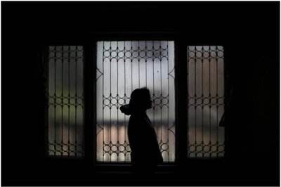 How Covid-19 Helped a Trafficked Woman Return Home to Jharkhand After 3 Years