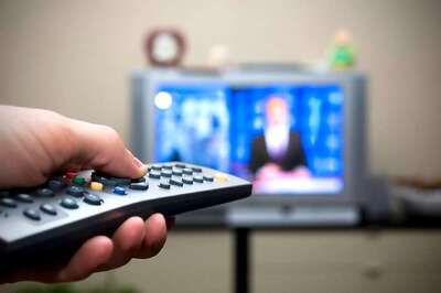 Set Top Boxes to Support More than One DTH Operator, Says TRAI: What This Means for You