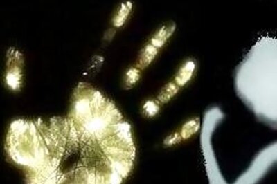 12-year-old girl dies of cardiac arrest in school