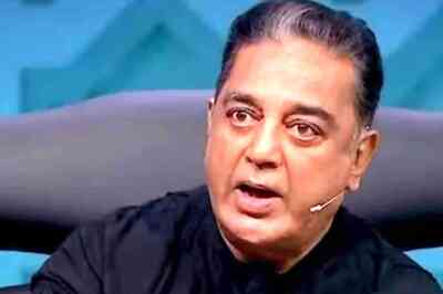 Sridevi Vijaykumar And Yuthan Balaji To Participate In Bigg Boss Tamil Season 7: Reports