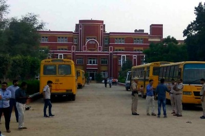 Ryan International School Murder Case: Police Summon Entire Teaching Staff to Recreate Events