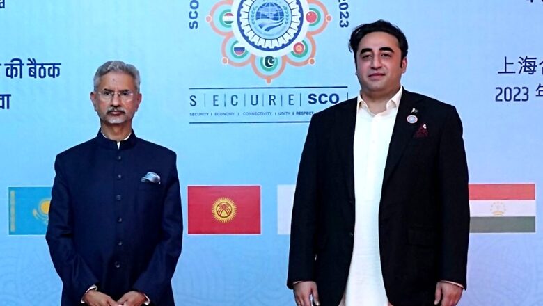 Opinion | The Irony of Bilawal Bhutto Zardari’s ‘Weaponising Terrorism for Diplomatic Point-Scoring’ Statement