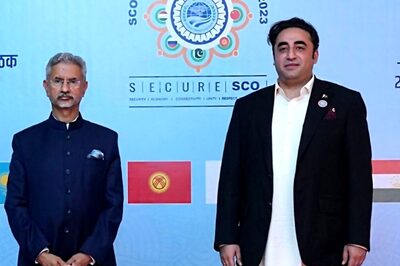 Opinion | The Irony of Bilawal Bhutto Zardari’s ‘Weaponising Terrorism for Diplomatic Point-Scoring’ Statement