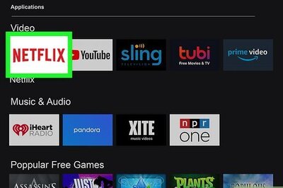 How to Add and Activate a Device on Netflix
