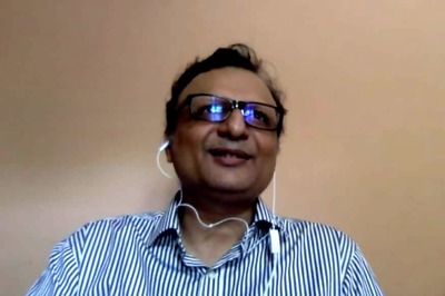 'Who Will Watch It?' Prasar Bharati CEO Recalls Initial Reactions to 'Ramayan' Re-Run