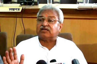 Akhilesh Yadav should evaluate himself, says BJP