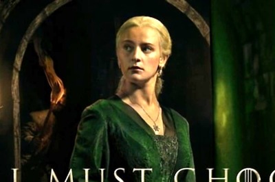 House Of The Dragon Season 2 Episode 1: Will JioCinema Censor Sex and Violence? What We Know