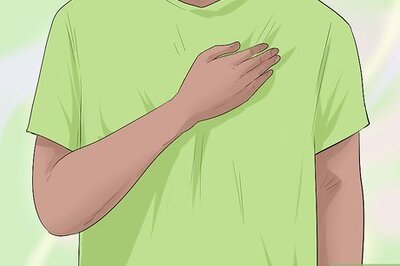 How to Lose Weight Using Self Hypnosis